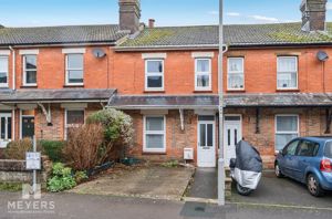 Photo 16- click for photo gallery